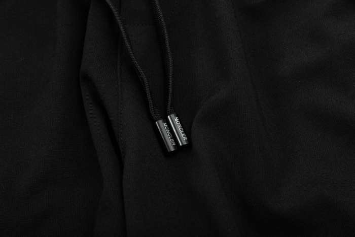 Moncler Shorts 006