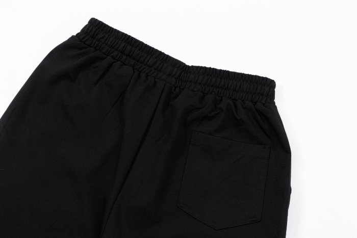 LV Shorts 010