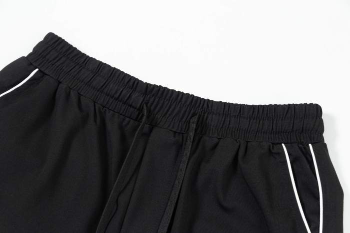 Prada Shorts 003