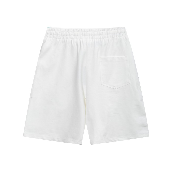 Prada Shorts 009