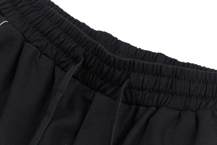 Loewe Shorts 002