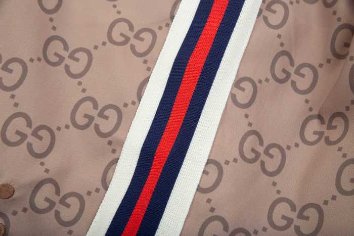 Gucci Shorts 002