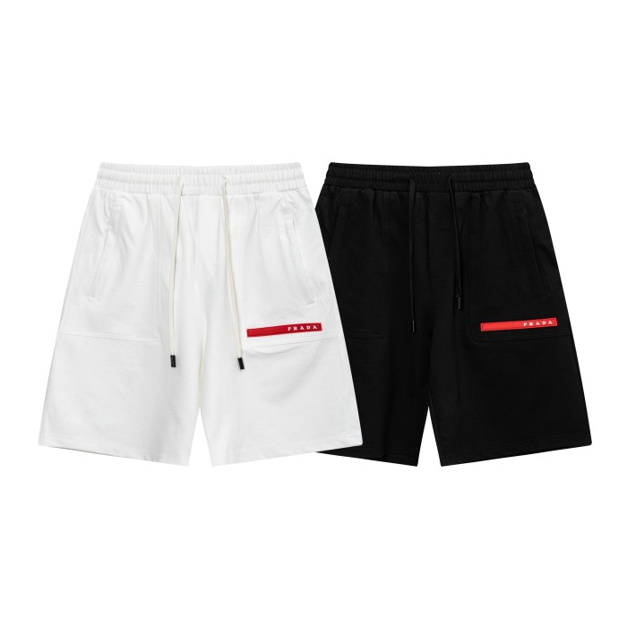 Prada Shorts 009