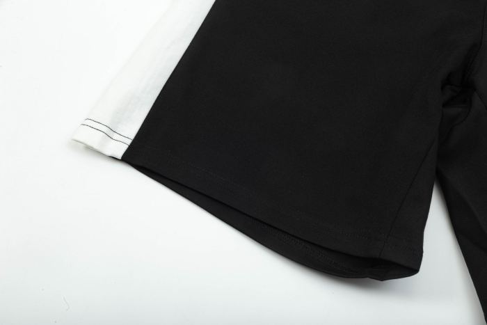 Moncler Shorts 007