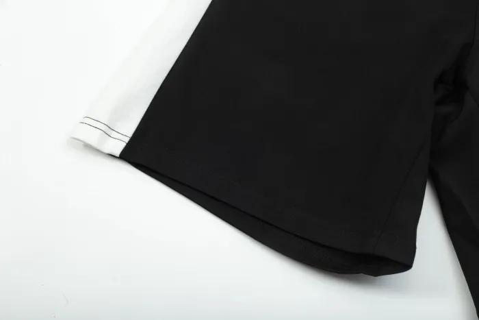 Moncler Shorts 007