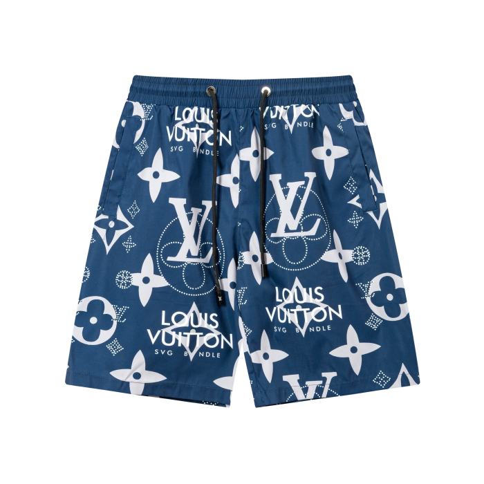 LV Shorts 003