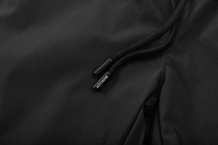 Moncler Shorts 001