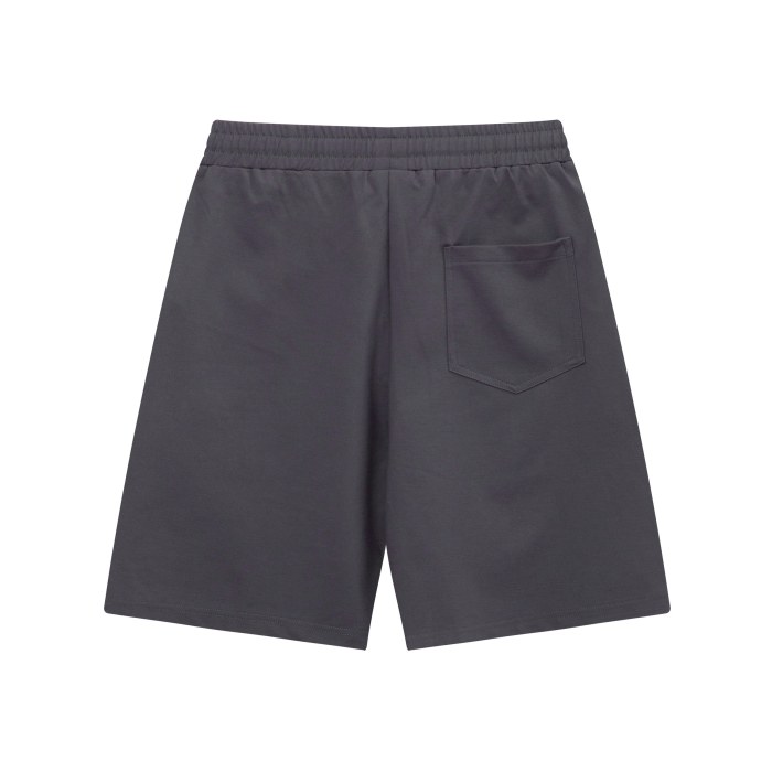 Prada Shorts 007