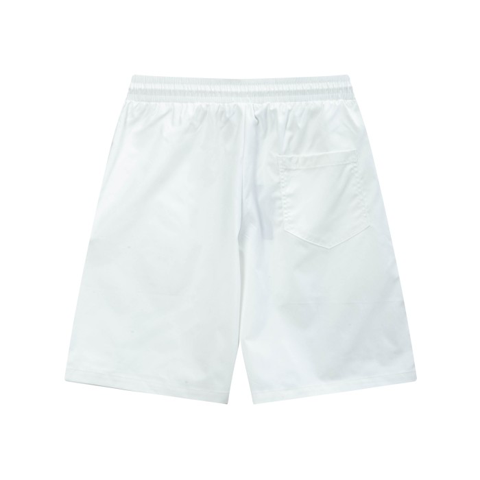 Prada Shorts 001