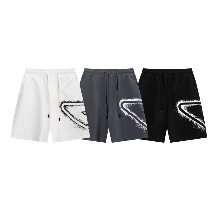 Prada Shorts 008