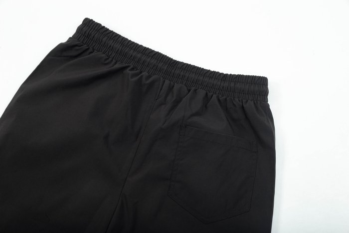 Prada Shorts 001