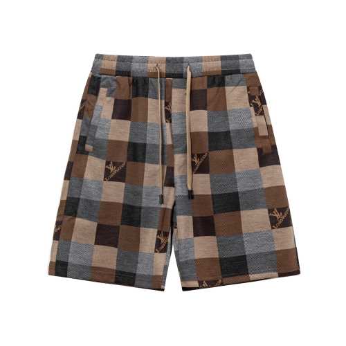 LV Shorts 015