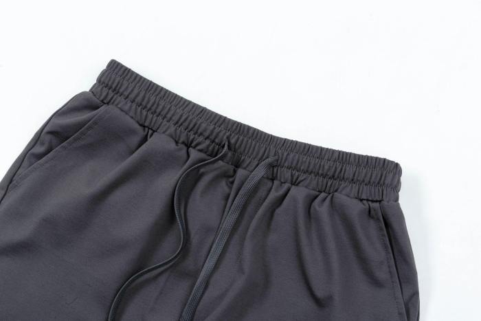 Prada Shorts 007