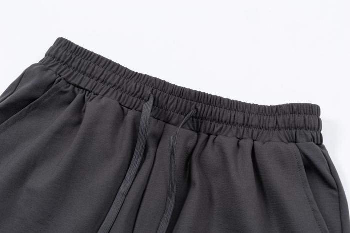 Loewe Shorts 003