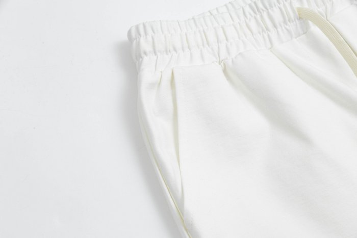 LV Shorts 007