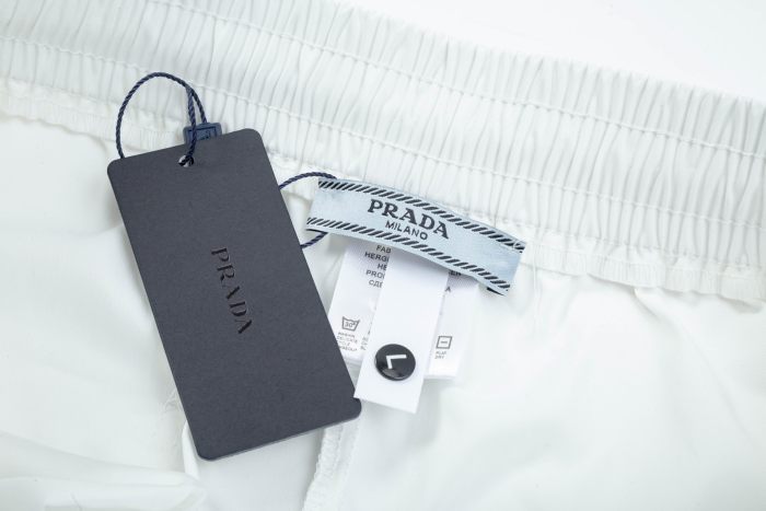 Prada Shorts 001