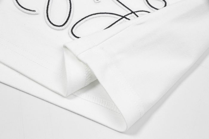 Loewe Shorts 003