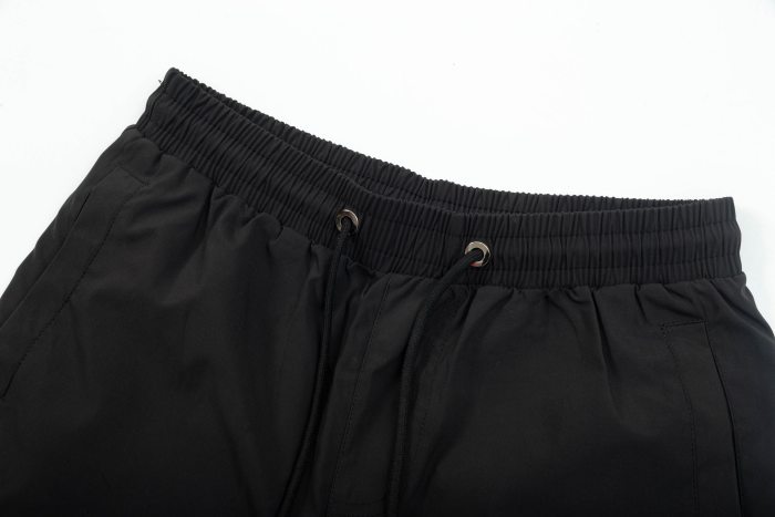 Moncler Shorts 001