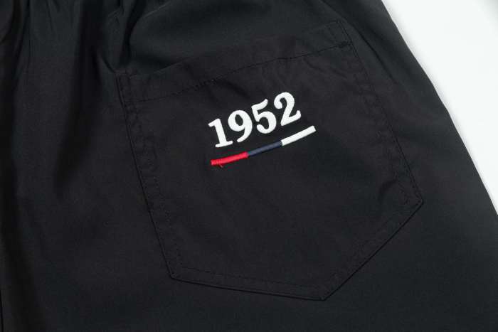 Moncler Shorts 004