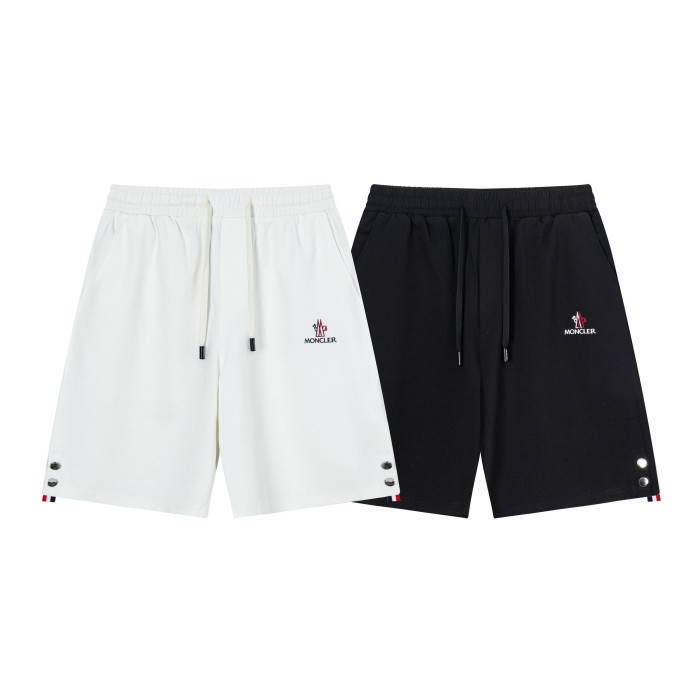 Moncler Shorts 010