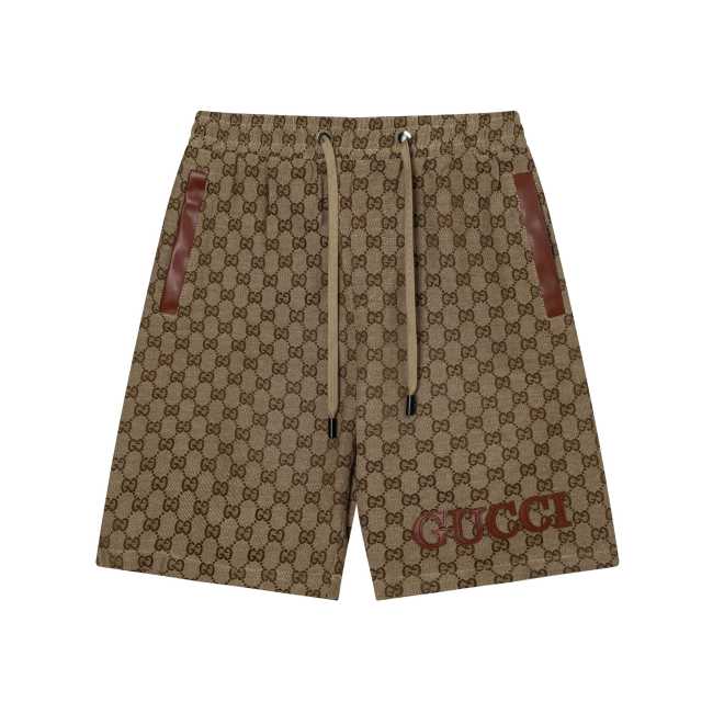 Gucci Shorts 010