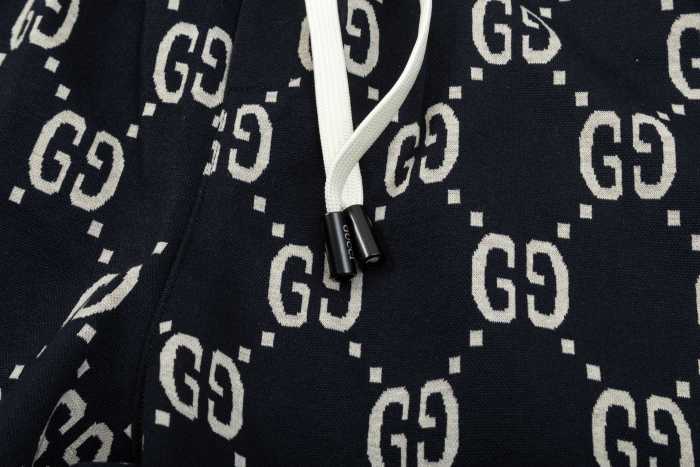 Gucci Shorts 005