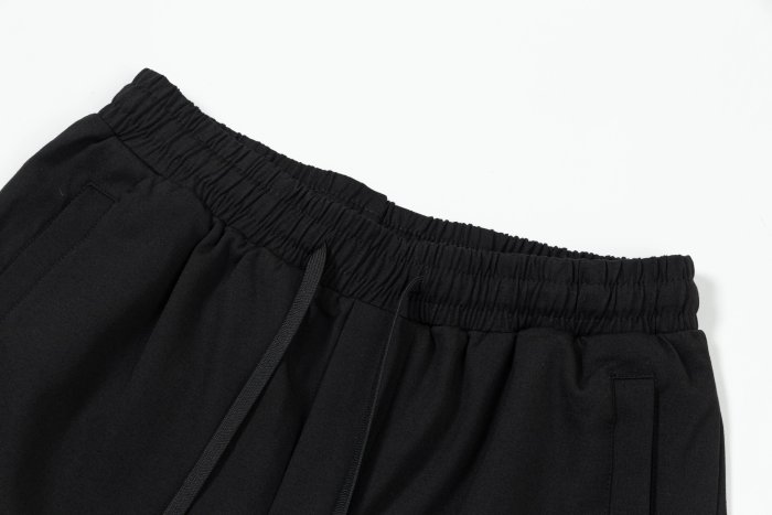 LV Shorts 006