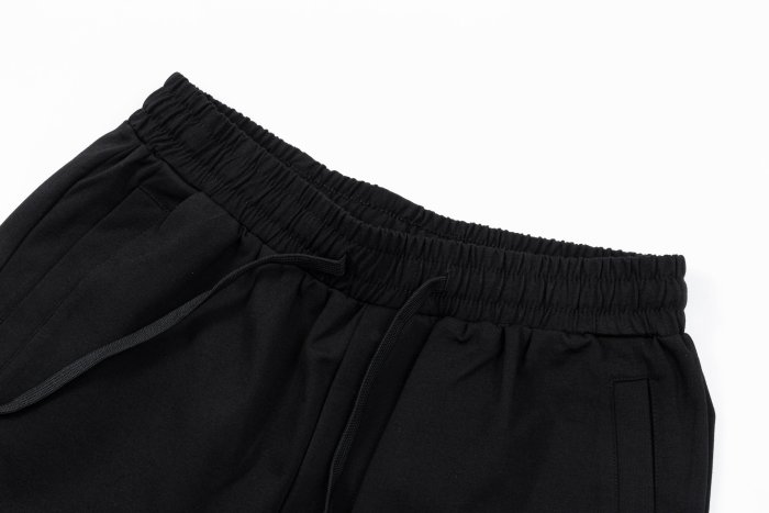 Gucci Shorts 007