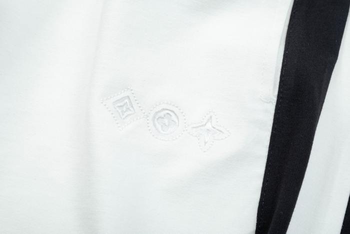 LV Shorts 008