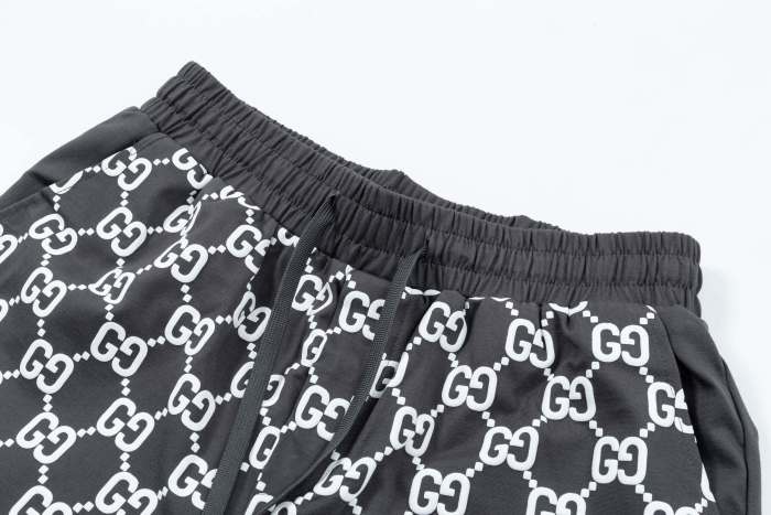 Gucci Shorts 006