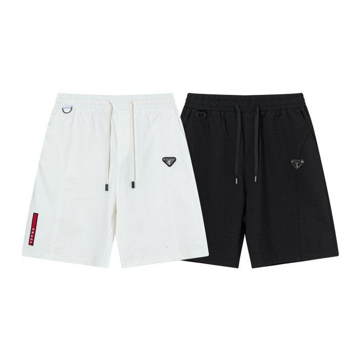 Prada Shorts 010