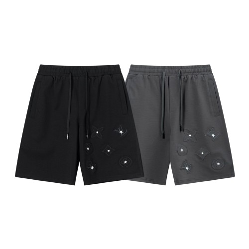 LV Shorts 006