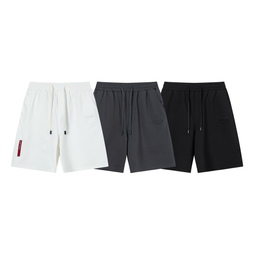 Prada Shorts 011