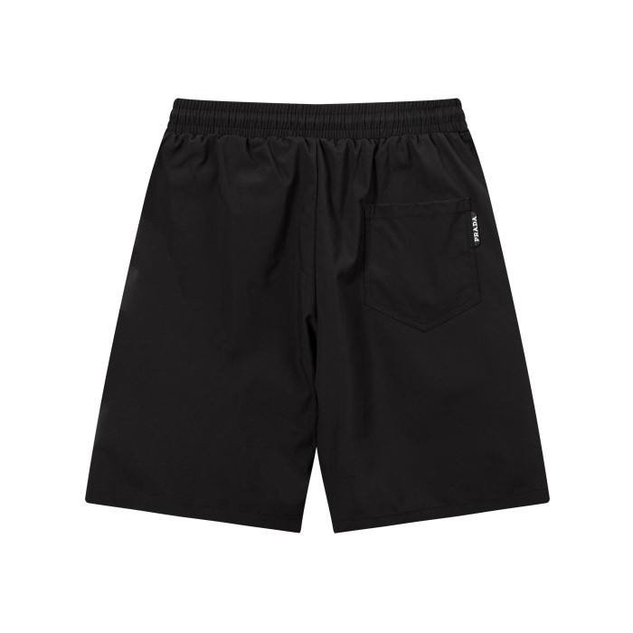 Prada Shorts 002