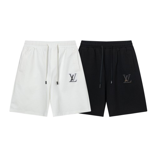 LV Shorts 014