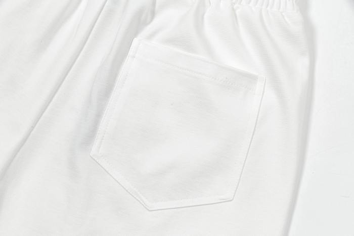 LV Shorts 009