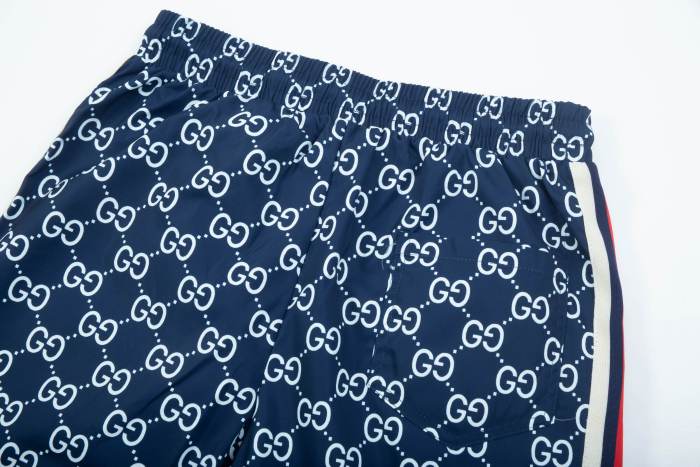 Gucci Shorts 002