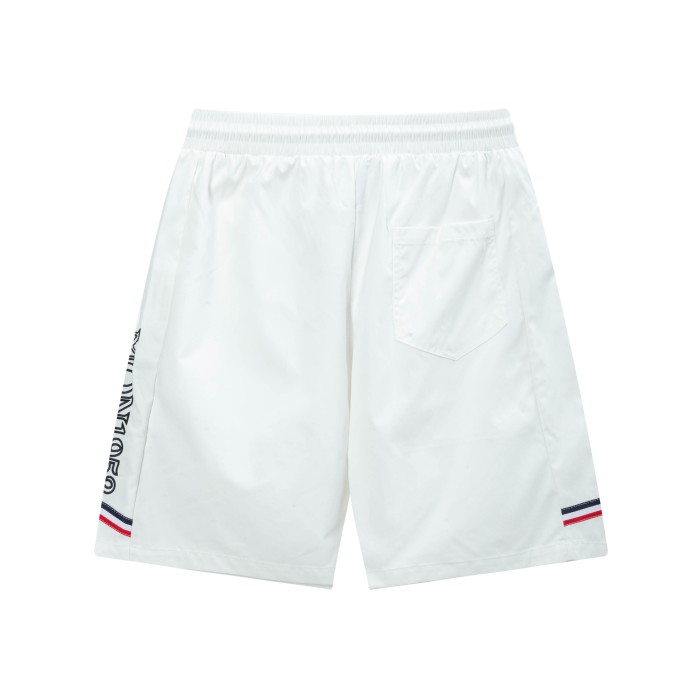 Moncler Shorts 002