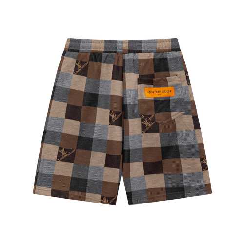 LV Shorts 015