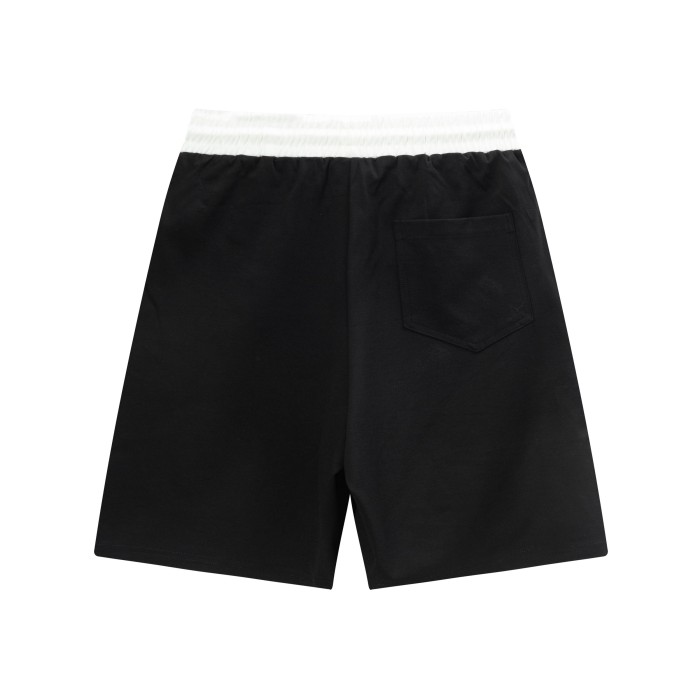 Moncler Shorts 005