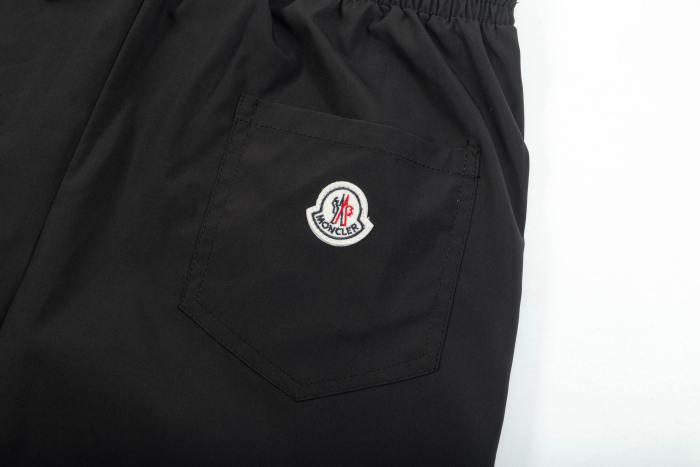Moncler Shorts 001