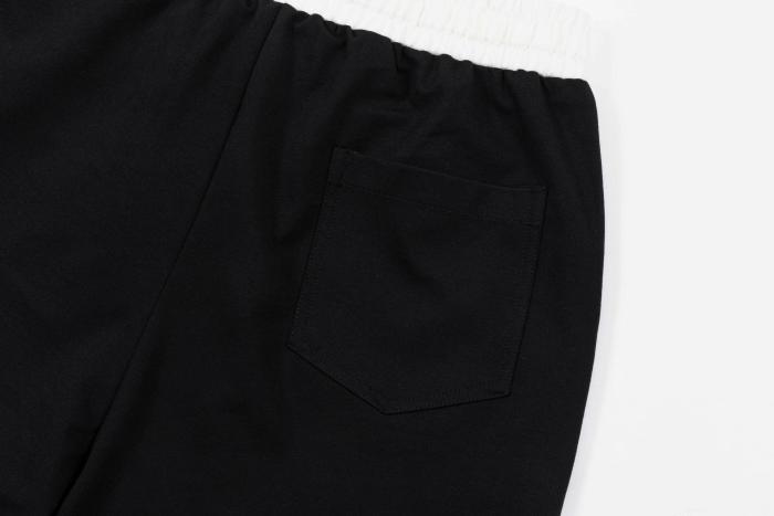 Moncler Shorts 008