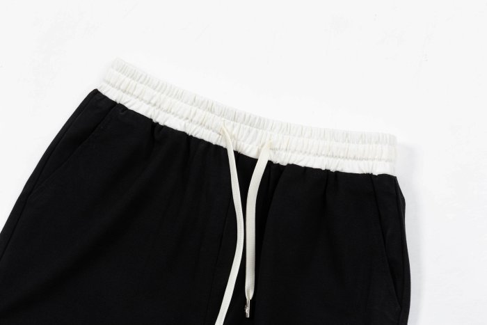 Moncler Shorts 008