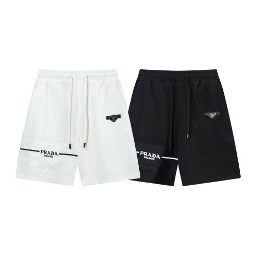 Prada Shorts 005