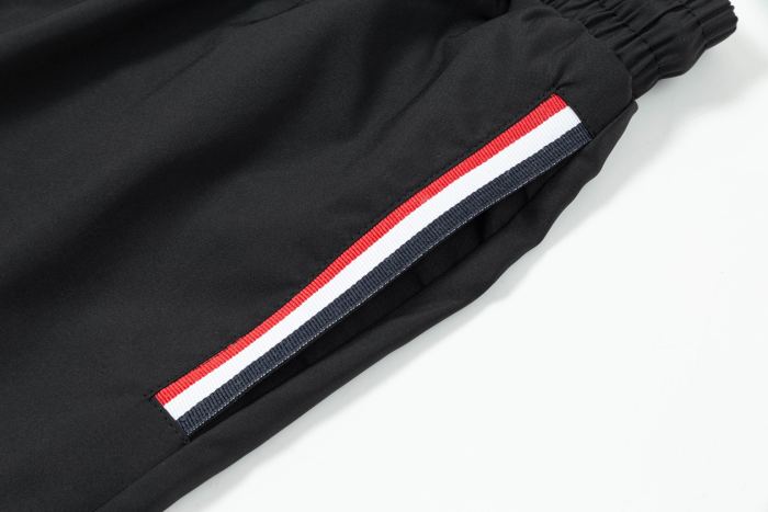 Moncler Shorts 003