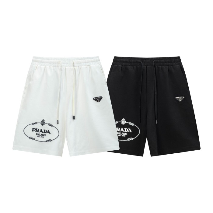 Prada Shorts 004