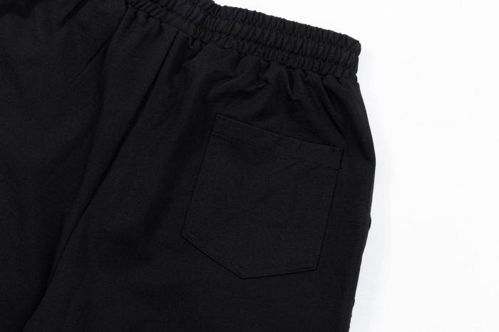 Prada Shorts 007
