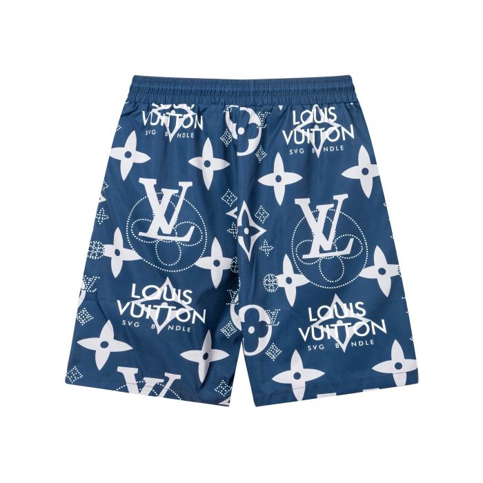 LV Shorts 003