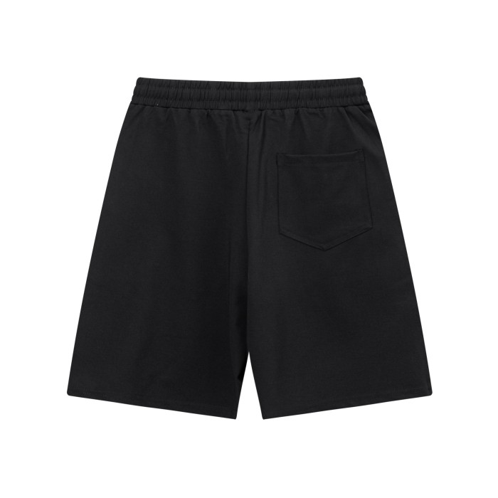 Loewe Shorts 003