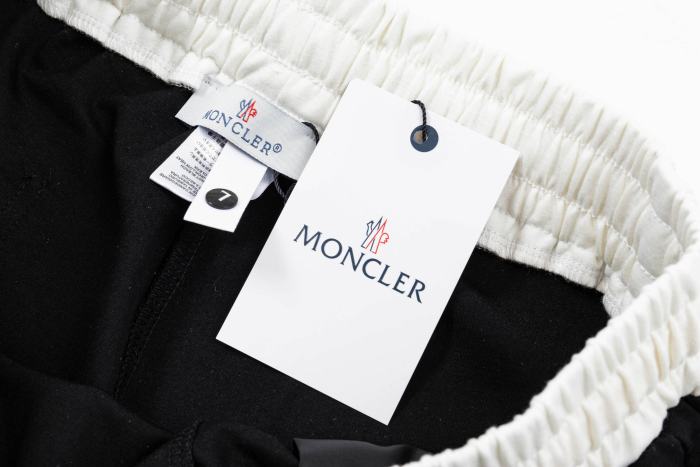 Moncler Shorts 008